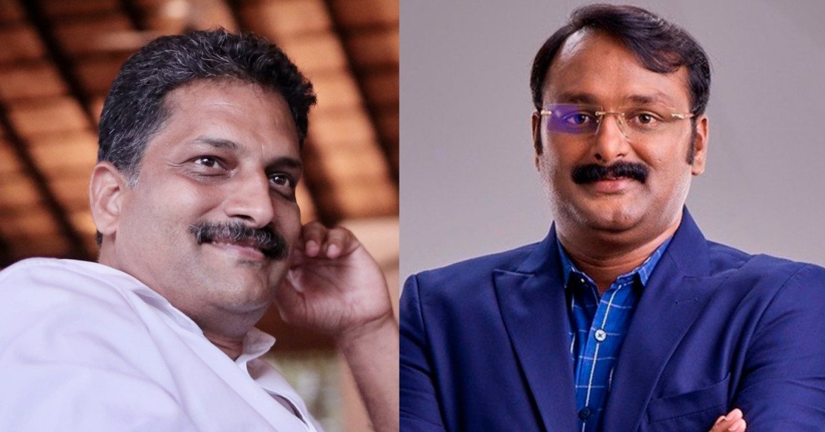 റിപ്പോർട്ടർ ടി.വിയിലെ ‘രണ്ടാം വിവാഹ’ വെളിപ്പെടുത്തൽ വിവാദത്തിൽ; കേസെടുക്കാൻ നിർദേശം