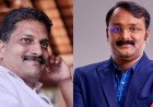 റിപ്പോർട്ടർ ടി.വിയിലെ ‘രണ്ടാം വിവാഹ’ വെളിപ്പെടുത്തൽ വിവാദത്തിൽ; കേസെടുക്കാൻ നിർദേശം