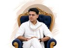 പഞ്ചാബ് ദൗത്യം സച്ചിന്; തമ്മിലടിക്കുന്ന നേതാക്കളെ ഒരുമിപ്പിക്കുമോ പൈലറ്റ്?