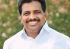 ലോക്സഭയോട് വിട; ലക്ഷ്യം കെപിസിസിയോ..? കൊടിക്കുന്നിൽ സുരേഷിന്റെ നിർണായക പ്രഖ്യാപനം