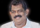 തൊണ്ടിമുതൽ കേസിൽ ആന്റണി രാജുവിന്റെ അപ്പീൽ ഇന്ന് പരിഗണിക്കും