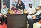 കാസർകോട് ഡയലൈഫ് ആശുപത്രിയിൽ സൗജന്യ കിഡ്നി–യൂറോ രോഗനിർണയ മെഗാ ക്യാമ്പ്