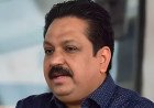 പഴയ കേസ്, നിർണായക വിധി; തച്ചങ്കരി കുറ്റക്കാരനെന്ന് കോടതി