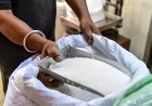 പഞ്ചസാര പൂഴ്ത്തിവെച്ചാൽ പണി കിട്ടും; സ്റ്റോക്ക് പകുതിയാക്കി കേന്ദ്രം