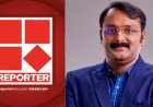 മെസ്സി മത്സര വിവാദം: ആർ.ബി.സി.ക്ക് ₹33.64 കോടിയുടെ ജിഎസ്ടി റീഫണ്ട് നിഷേധിച്ചു