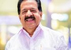 ‘വിദ്യാർഥികളുടെ ഏത് ആവശ്യമാണ് സർക്കാർ ഹനിച്ചത്?’; എസ്എഫ്ഐ സമരത്തിനെതിരെ രമേശ് ചെന്നിത്തല