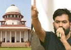 മാർച്ച് തടയണമെന്ന ആവശ്യം തള്ളി; കേന്ദ്രത്തിന് സുപ്രീം കോടതിയുടെ മറുപടി