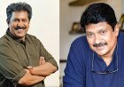 പ്രേം കുമാർ മുതൽ ജി. വേണുഗോപാൽ വരെ; സാംസ്‌കാരിക സ്ഥാപനങ്ങളിൽ പുതിയ നേതൃത്വം
