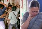 കരിങ്കൊടി പ്രതിഷേധം മുതൽ തുടരന്വേഷണം വരെ; വീണാ ജോർജിന് തിരിച്ചടി