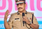 കാലത്തിന്റെ കാവ്യനീതി; പി. ശശിയുടെ കേസ് പി. വിജയന്റെ മേൽനോട്ടത്തിലേക്ക്?