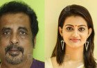 സംസ്ഥാന ചലച്ചിത്ര അക്കാദമിയുടെ തലപ്പത്ത് നടൻ രവീന്ദ്രൻ; പ്രിയങ്ക നായർ വൈസ് ചെയർമാൻ, ജനറൽ കൗൺസിലും പുനഃസംഘടിപ്പിച്ചു