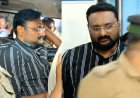 ആന്റോയുടെ അവസാന അടവും പാളിയോ? കറന്റ് ബിൽ ഉയർത്തി പ്രോസിക്യൂഷൻ, ഒടുവിൽ ജാമ്യം