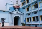 വിശ്വാസ സ്വാതന്ത്ര്യത്തിന് വെല്ലുവിളി; ക്രൈസ്തവ സംഘടനകൾ ആശങ്കയിൽ