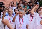 ‘സി.പി.എം.-ബി.ജെ.പി. ഡീൽ’ പ്രചാരണം ചെറുക്കാനായില്ല; തിരഞ്ഞെടുപ്പ് തോൽവിയിൽ സി.പി.എമ്മിന് കുറ്റസമ്മതം