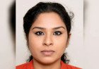 റിയാദിൽ കാസർഗോട് സ്വദേശിനിയായ മലയാളി നഴ്സ് മരിച്ചു;   