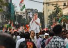 പേരും ചിഹ്നവും നഷ്ടമായി; മമതയ്ക്ക് മുന്നിൽ ഇനി എന്ത് വഴി? ബംഗാളിൽ ദിദിയുടെ രാഷ്ട്രീയ ഭാവി ചോദ്യചിഹ്നം