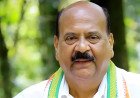 പാലാ എം.എൽ.എയുടെ ശിക്ഷാവിധി; സതീശൻ സർക്കാരിന് വെല്ലുവിളിയാകുമോ?