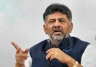 കേന്ദ്രത്തിന്റെ ‘വന്ദേമാതരം’ തിട്ടൂരം തള്ളി കർണാടക; ‘സംസ്ഥാനങ്ങളെ നിയന്ത്രിക്കാമെന്ന് കരുതേണ്ട’