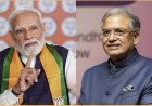 14 വിയോജിപ്പുകൾ, ഗ്യാനേഷ് കുമാർ; പ്രതിപക്ഷത്തെ ആക്രമിച്ച് ബിജെപി, ചോദ്യങ്ങൾ ബാക്കി