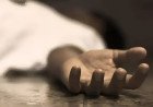 മോശമായി നോക്കിയെന്ന പെൺകുട്ടിയുടെ പരാതി; പൊലീസ് വീട്ടിലെത്തിയപ്പോൾ 53കാരൻ മരിച്ചനിലയിൽ