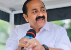 വിഴിഞ്ഞം നേട്ടവും സി.പി.എം കലഹവും: കേരള രാഷ്ട്രീയം മാറുന്ന വഴിയിൽ