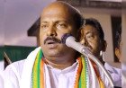 കൈക്കൂലിക്കാരോട് ‘നോ കോംപ്രമൈസ്’; 7 ഉദ്യോഗസ്ഥരെ സസ്‌പെൻഡ് ചെയ്ത് എക്സൈസ് മന്ത്രി എം. ലിജു