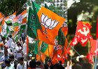 ബിജെപിയുടെ കണക്കുകൂട്ടലുകൾ പാളി; ചേന്നം പള്ളിപ്പുറത്ത് കോൺഗ്രസ് ഭരണം