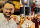 67 ലിറ്റർ മദ്യം പൊന്തിവന്ന വീട് ആരുടേത്? ആന്റോ കേസിൽ നിർണായക ട്വിസ്റ്റ്