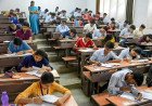 പി.ആർ.ഡി.യിൽ ഇൻഫർമേഷൻ അസിസ്റ്റന്റ് പാനൽ: പരീക്ഷ സെപ്റ്റംബർ 20ന്