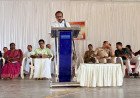 ബേഡഡുക്കയിൽ ‘റിലാക്സ്’ പദ്ധതിക്ക് തുടക്കം; കെ. നീലകണ്ഠൻ എം.എൽ.എ ഉദ്ഘാടനം ചെയ്തു