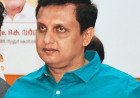 റിയാസിന് അനധികൃത സമ്പാദ്യം, 20.5 കോടി എവിടെനിന്ന്?; ദുബായിലേക്ക് പണം കടത്തിയെന്നും ഹവാല സംശയമെന്നും ഇ.ഡി