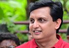 തിരഞ്ഞെടുപ്പ് സത്യവാങ്മൂലം പച്ചക്കള്ളമോ? റിയാസിനും വീണയ്ക്കും കോടതി നോട്ടീസ്