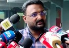 റിപ്പോർട്ടർ ടി.വി. റെയ്ഡിന് പിന്നാലെ രാഷ്ട്രീയ ആരോപണങ്ങൾ; ആന്റോ അഗസ്റ്റിന്റെ പ്രതികരണം ചർച്ചയിൽ