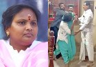 പാർട്ടി തോറ്റപ്പോൾ രമ്യ പാട്ടുപാടി; ചിറയിൻകീഴ് കോൺഗ്രസിൽ പ്രതിഷേധം ശക്തം
