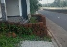 ഏറ്റെടുത്ത ഭൂമിക്ക് നഷ്ടപരിഹാരമില്ല: ദേശീയപാതയോരത്തെ ഭൂവുടമകൾക്കും ആശ്വാസമാകുമോ?