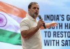 ന്യൂനപക്ഷ മേഖലകളിൽ കൂട്ട ഒഴിവാക്കലോ? വോട്ടർ പട്ടിക വിവാദത്തിൽ പുതിയ ആരോപണങ്ങൾ