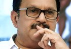 ആരോഗ്യവും ദേവസ്വവും ഒരേ കൈയിൽ! മുരളീധരന്റെ ‘മെഗാ മിഷൻ’ എന്ത്?