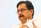 അബ്ദുറഹിമാന് കുരുക്ക് മുറുകുന്നു; എസ്‌ഐടിക്ക് നിർണായക മൊഴി