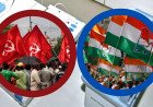 അധികാരത്തിലെത്തി നാല് മാസം; തദ്ദേശ ഉപതെരഞ്ഞെടുപ്പിലെ തിരിച്ചടി യുഡിഎഫ് പരിശോധിക്കണം