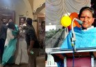 കമ്മീഷനെ പറ്റിച്ചോ? രമ്യ ഹരിദാസിനെതിരെ നേതൃത്വം കടുപ്പത്തിൽ