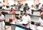 കേരളത്തിന്റെ വികസനത്തിന് പുതിയ നയസമീപനം; ഐ.ഐ.എം.കെ ശിൽപശാലയ്ക്ക് തുടക്കം