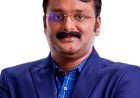 ആന്റോ അഗസ്റ്റിന്റെ വീടിനും കെട്ടിടനിർമാണ ചട്ടലംഘനം; മൂന്ന് നിലയിൽ അനുമതി ഒരു നിലയ്ക്ക് മാത്രം