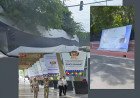 പച്ചത്തുണിക്ക് പിന്നിൽ ഇന്ത്യയുടെ ദാരിദ്ര്യം; ബ്രിക്സ് ഉച്ചകോടിക്കിടെ മോദി സർക്കാരിനെതിരെ രൂക്ഷ വിമർശനം