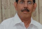 മുതിർന്ന കോൺഗ്രസ് നേതാവ് അഡ്വ. എം. വീരൻകുട്ടി അന്തരിച്ചു