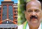 നിയമസഭയിൽ കാപ്പൻ തുടരുമോ? അയോഗ്യതാ ഹർജിയിൽ ഇനി സർക്കാരിന്റെ മറുപടി നിർണായകം