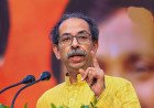 മഹാരാഷ്ട്ര, ബംഗാൾ, തമിഴ്നാട് തെരഞ്ഞെടുപ്പുകൾ ബാലറ്റ് പേപ്പറിൽ വീണ്ടും നടത്തണം; ഗ്യാനേഷ് കുമാറിനെ ജയിലിലടക്കണം: ഉദ്ധവ് താക്കറെ