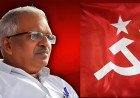 ഒതുക്കാൻ നോക്കിയിട്ടും ഉയർത്തെഴുന്നേറ്റ് പി.ജെ.; കണ്ണൂരിൽ വീണ്ടും ജയരാജൻ തരംഗം