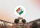 മോദി സർക്കാരിന്റെ നിയമം ചോദ്യം ചെയ്യപ്പെടുന്നു; സുപ്രീം കോടതിയിൽ ഭിന്നവിധി