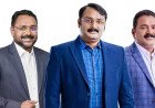 മുട്ടിൽ മരംമുറി വഞ്ചനാക്കേസ്: അഗസ്റ്റിൻ സഹോദരങ്ങൾക്ക് വീണ്ടും തിരിച്ചടി