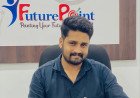 യൂത്ത് കോൺഗ്രസ് ഉദുമ സെക്രട്ടറി ഹരികൃഷ്ണൻ മരിച്ച നിലയിൽ; സ്വന്തം ഓഫീസിൽ മൃതദേഹം കണ്ടെത്തി